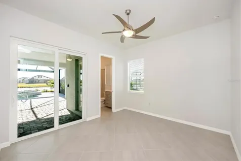 12655 Wellen Golf Street Venice FL 34293