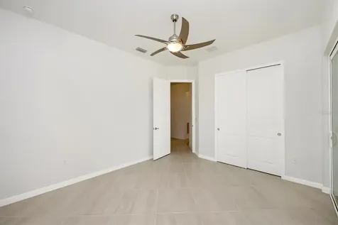 12655 Wellen Golf Street Venice FL 34293