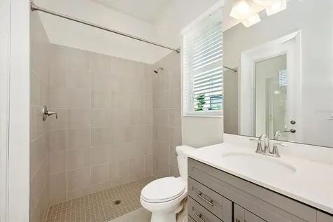 12655 Wellen Golf Street Venice FL 34293