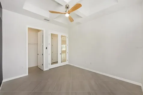 12655 Wellen Golf Street Venice FL 34293