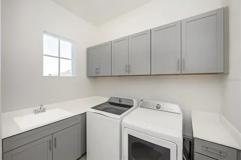 12655 Wellen Golf Street Venice FL 34293