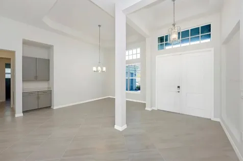 12655 Wellen Golf Street Venice FL 34293