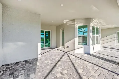 12655 Wellen Golf Street Venice FL 34293