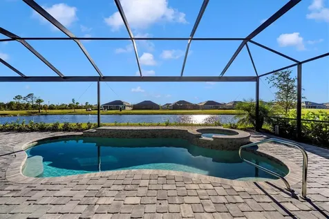 12655 Wellen Golf Street Venice FL 34293
