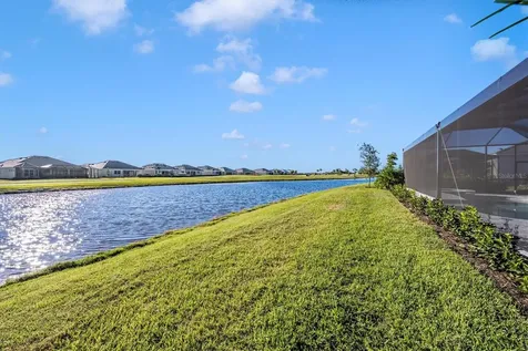 12655 Wellen Golf Street Venice FL 34293