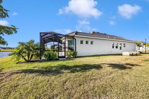 12655 Wellen Golf Street Venice FL 34293