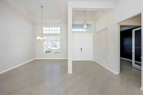 12655 Wellen Golf Street Venice FL 34293