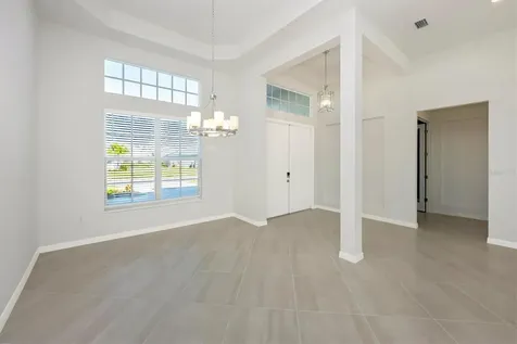 12655 Wellen Golf Street Venice FL 34293