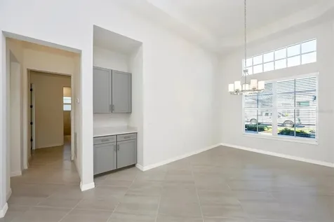 12655 Wellen Golf Street Venice FL 34293