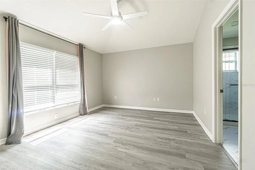 5553 Gallant Fox Court Wesley Chapel FL 33544