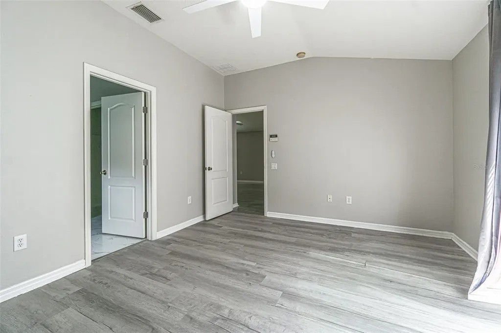 5553 Gallant Fox Court Wesley Chapel FL 33544