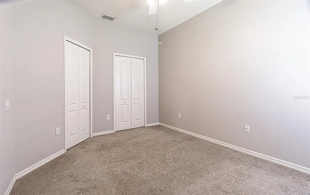 5553 Gallant Fox Court Wesley Chapel FL 33544
