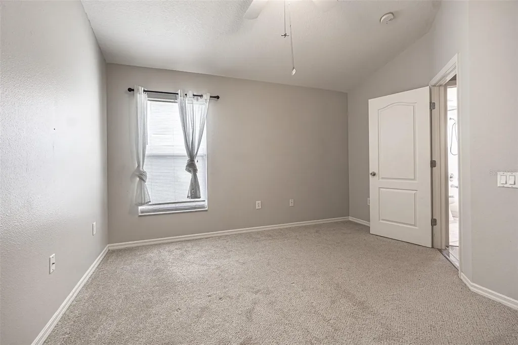 5553 Gallant Fox Court Wesley Chapel FL 33544