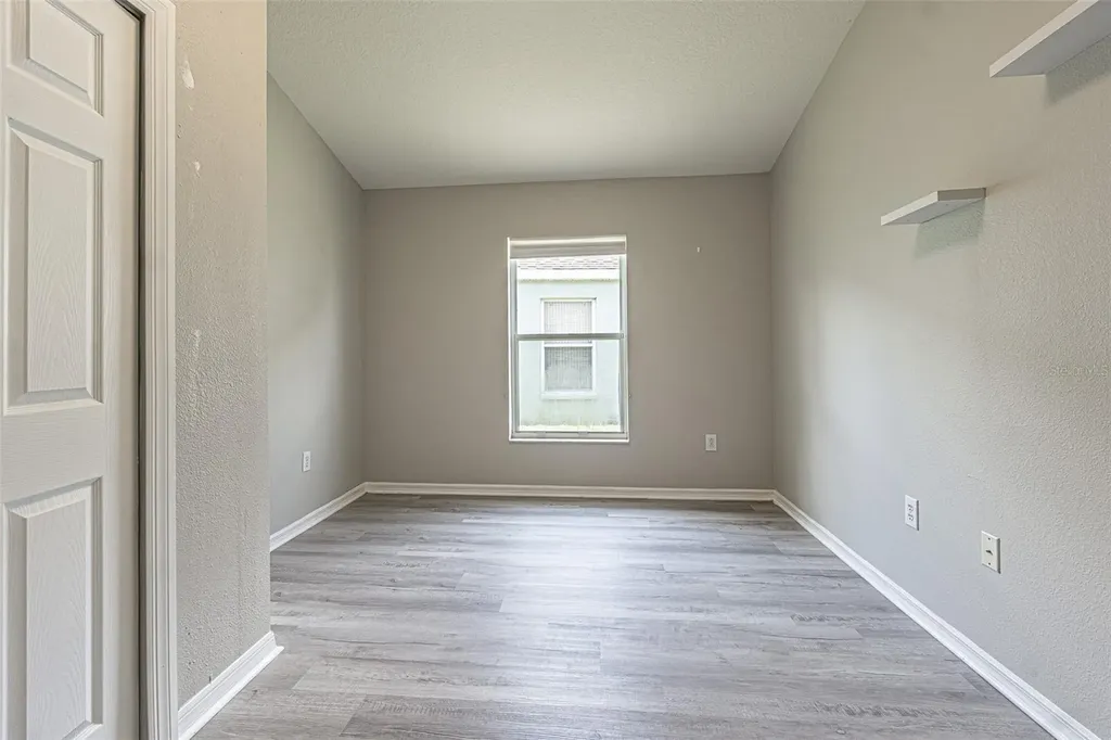 5553 Gallant Fox Court Wesley Chapel FL 33544