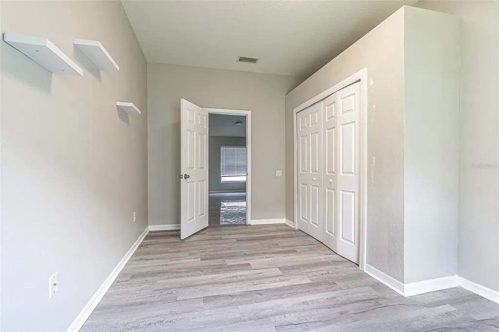 5553 Gallant Fox Court Wesley Chapel FL 33544