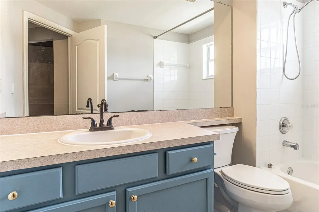 5553 Gallant Fox Court Wesley Chapel FL 33544