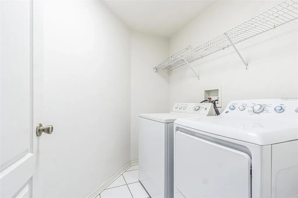 5553 Gallant Fox Court Wesley Chapel FL 33544