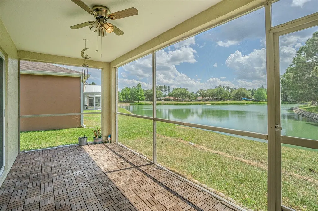 5553 Gallant Fox Court Wesley Chapel FL 33544