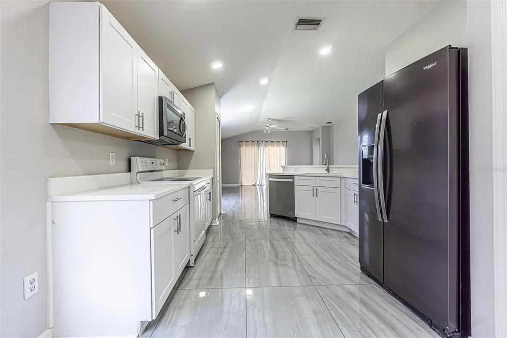 5553 Gallant Fox Court Wesley Chapel FL 33544