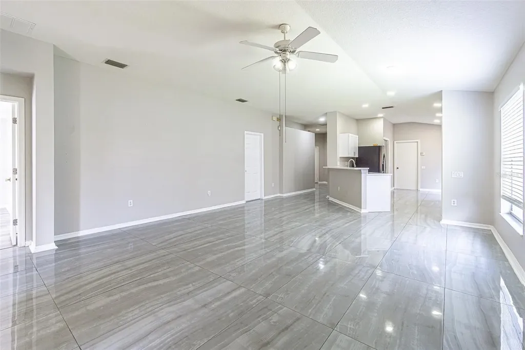 5553 Gallant Fox Court Wesley Chapel FL 33544