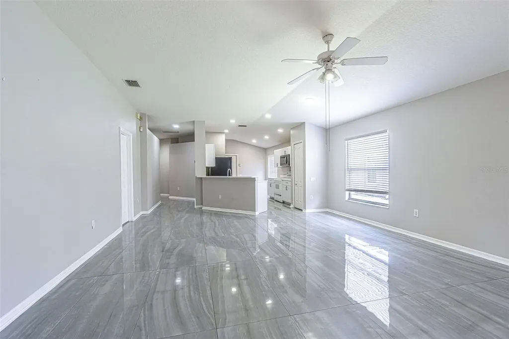 5553 Gallant Fox Court Wesley Chapel FL 33544