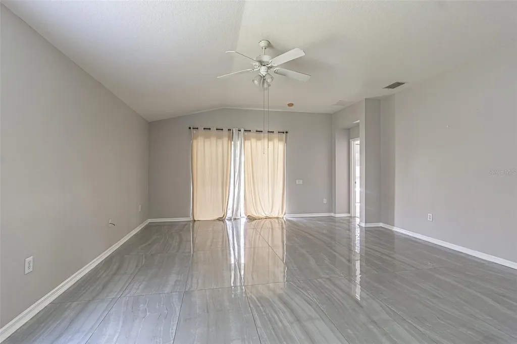 5553 Gallant Fox Court Wesley Chapel FL 33544