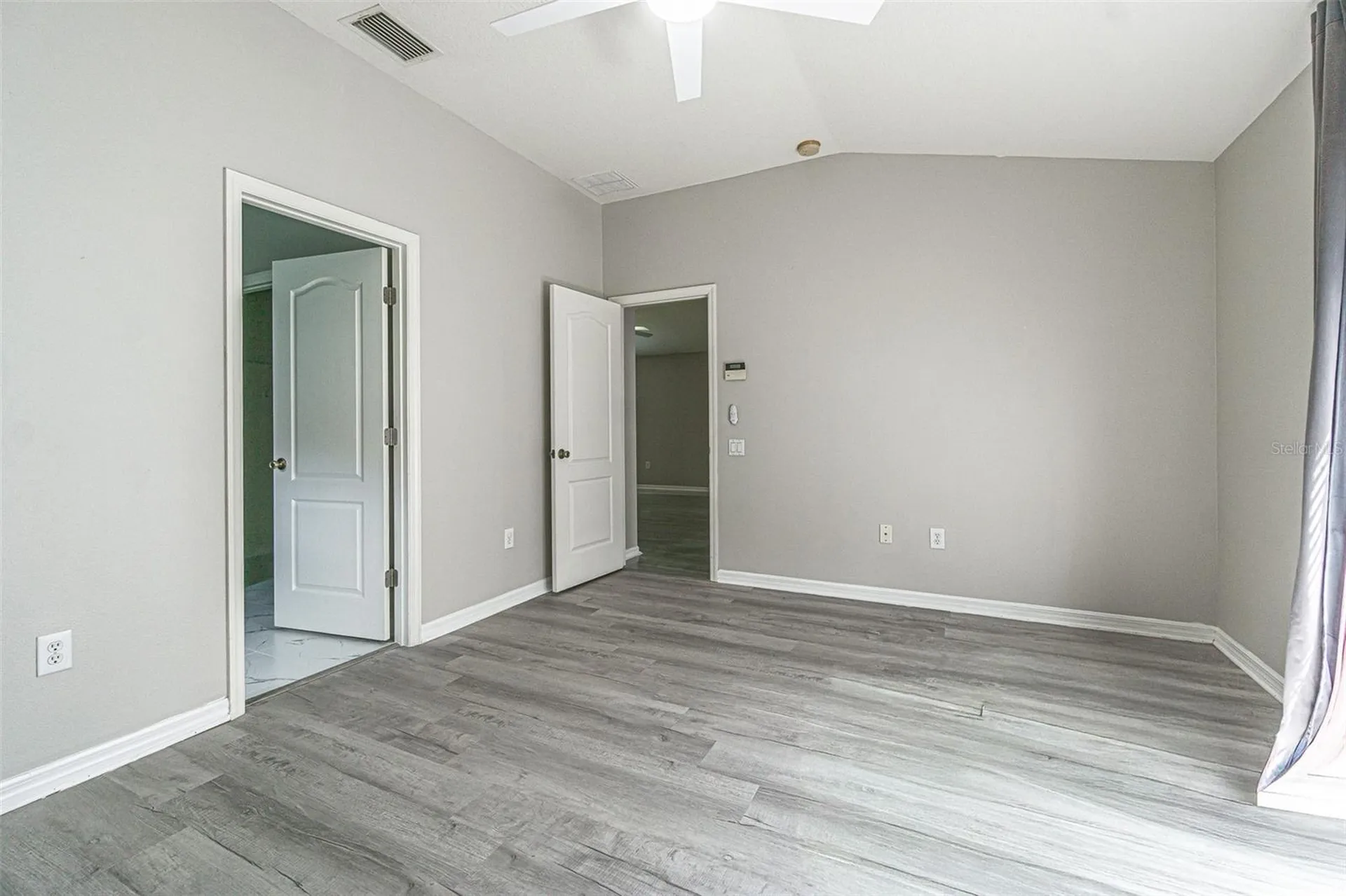 5553 Gallant Fox Court Wesley Chapel FL 33544