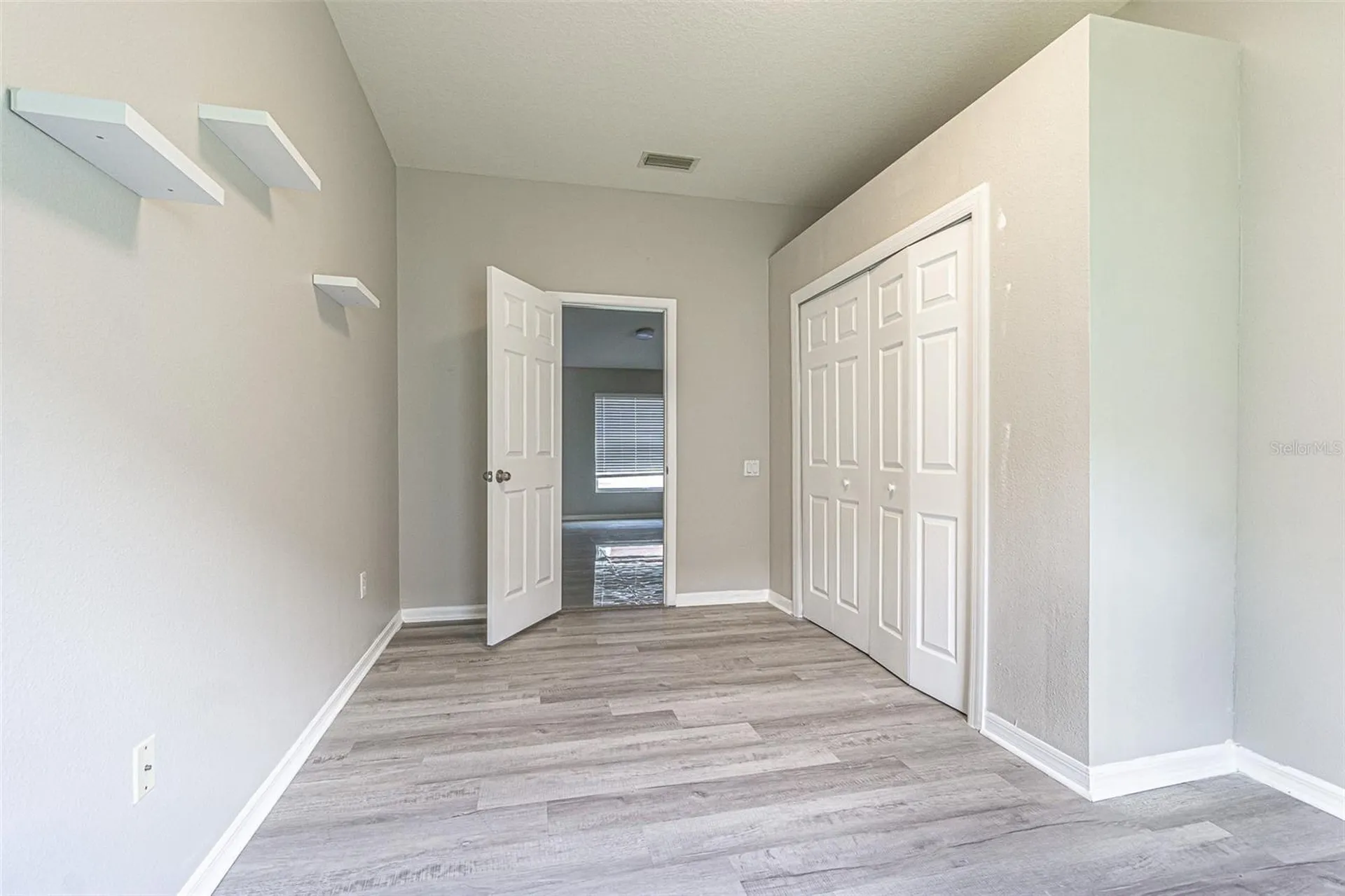 5553 Gallant Fox Court Wesley Chapel FL 33544