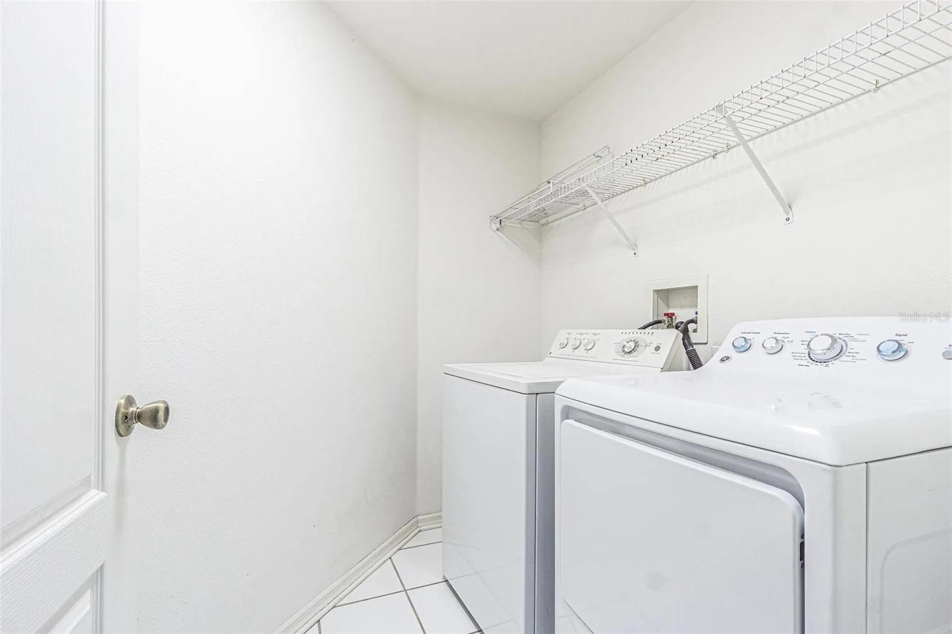 5553 Gallant Fox Court Wesley Chapel FL 33544