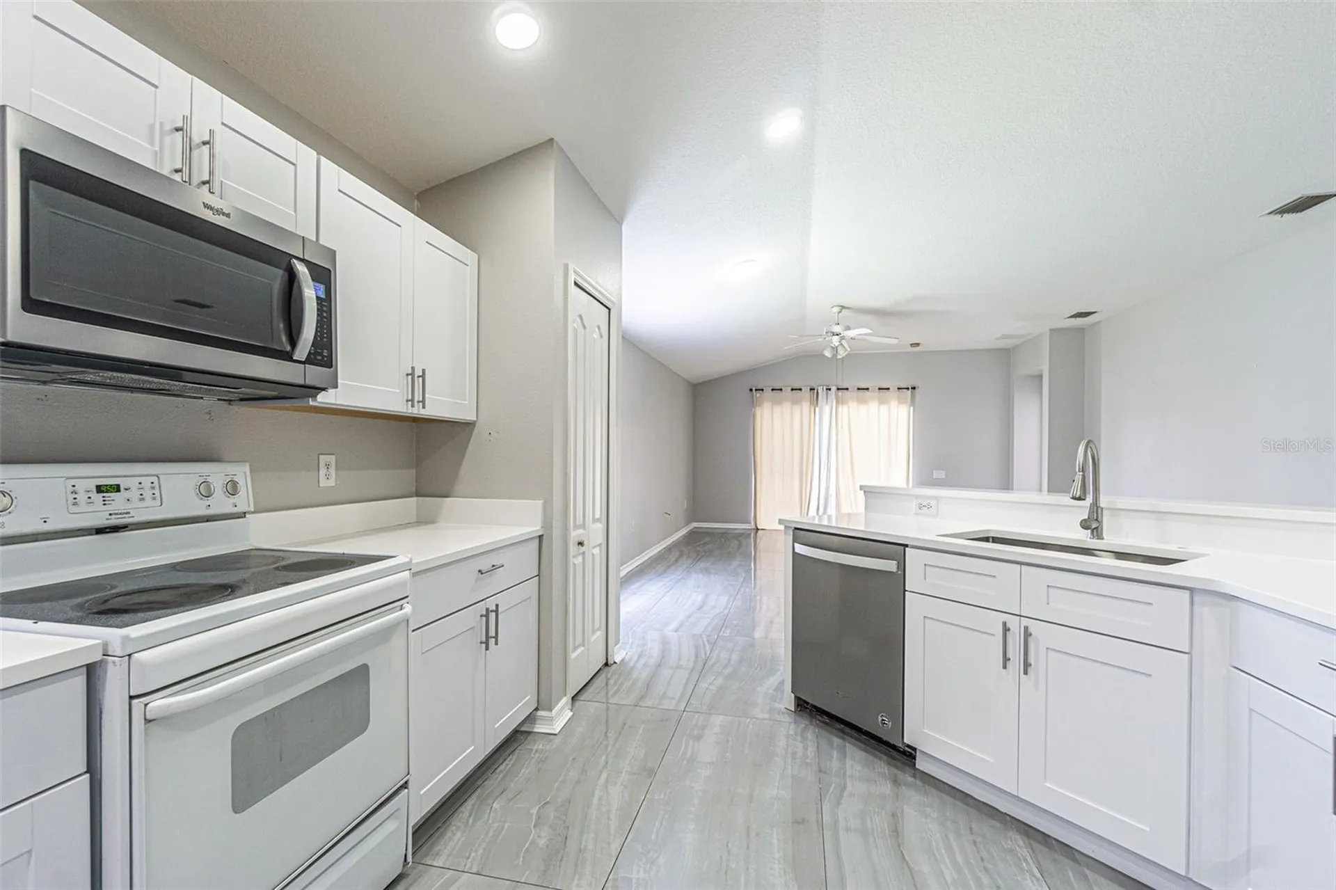 5553 Gallant Fox Court Wesley Chapel FL 33544