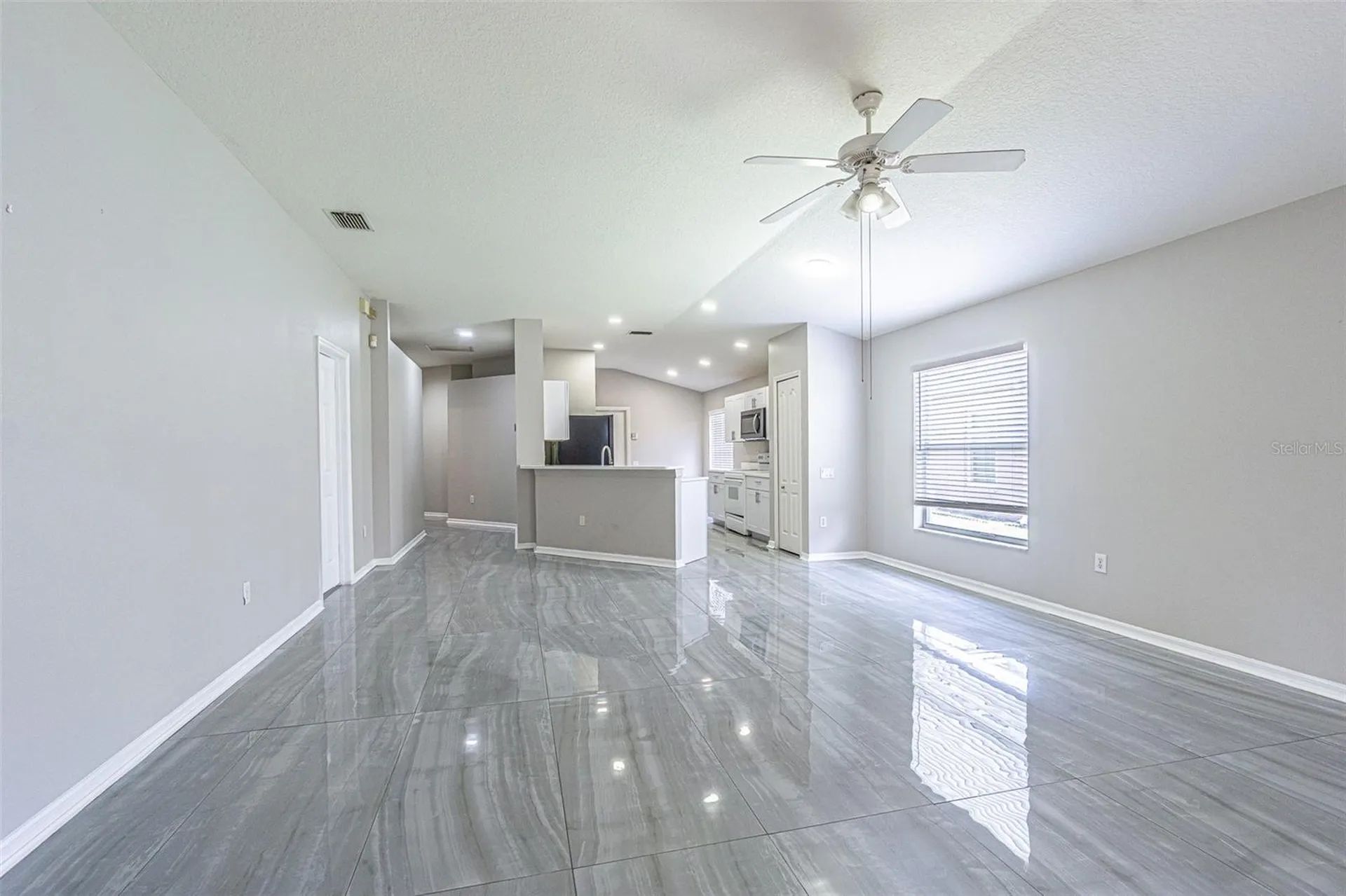 5553 Gallant Fox Court Wesley Chapel FL 33544