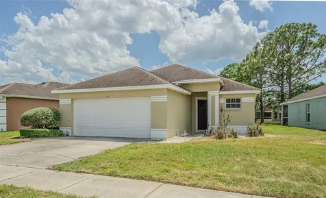 5553 Gallant Fox Court Wesley Chapel FL 33544
