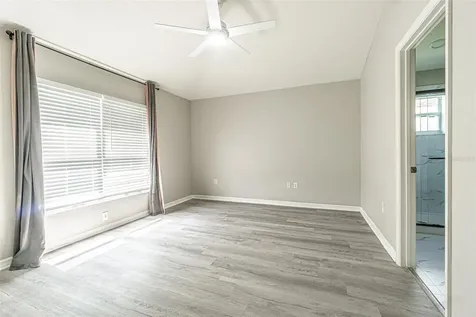 5553 Gallant Fox Court Wesley Chapel FL 33544