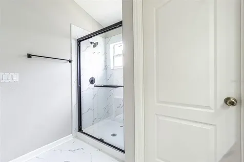 5553 Gallant Fox Court Wesley Chapel FL 33544