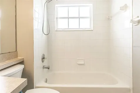 5553 Gallant Fox Court Wesley Chapel FL 33544