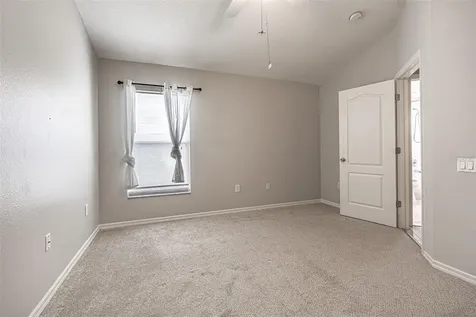 5553 Gallant Fox Court Wesley Chapel FL 33544