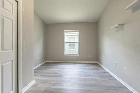 5553 Gallant Fox Court Wesley Chapel FL 33544