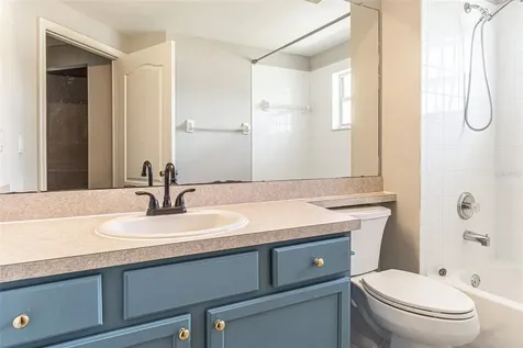 5553 Gallant Fox Court Wesley Chapel FL 33544