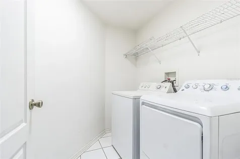 5553 Gallant Fox Court Wesley Chapel FL 33544