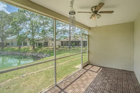5553 Gallant Fox Court Wesley Chapel FL 33544