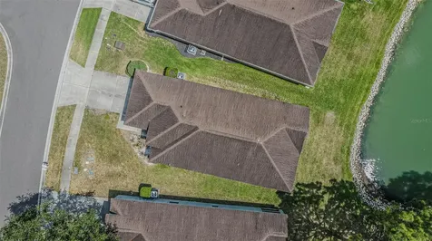 5553 Gallant Fox Court Wesley Chapel FL 33544