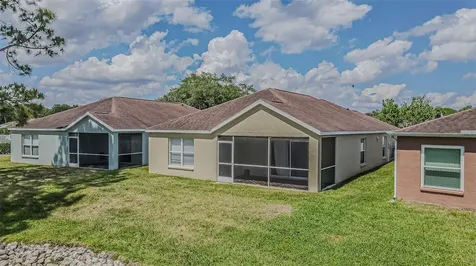 5553 Gallant Fox Court Wesley Chapel FL 33544