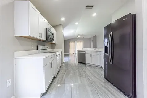 5553 Gallant Fox Court Wesley Chapel FL 33544