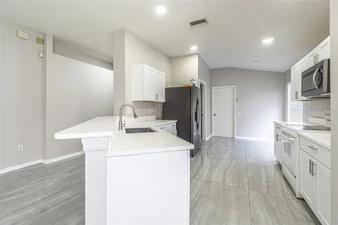5553 Gallant Fox Court Wesley Chapel FL 33544
