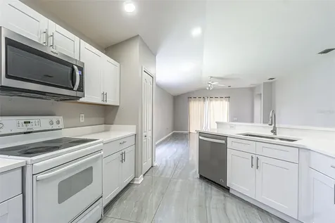 5553 Gallant Fox Court Wesley Chapel FL 33544
