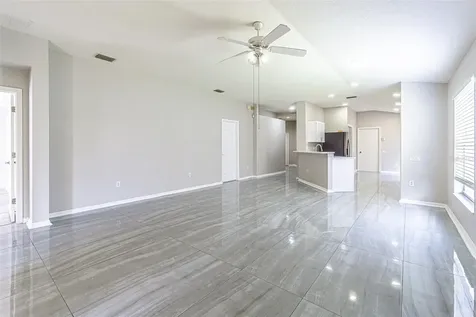 5553 Gallant Fox Court Wesley Chapel FL 33544