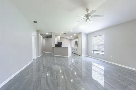 5553 Gallant Fox Court Wesley Chapel FL 33544