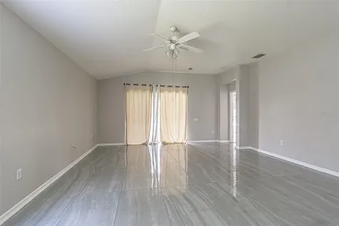 5553 Gallant Fox Court Wesley Chapel FL 33544
