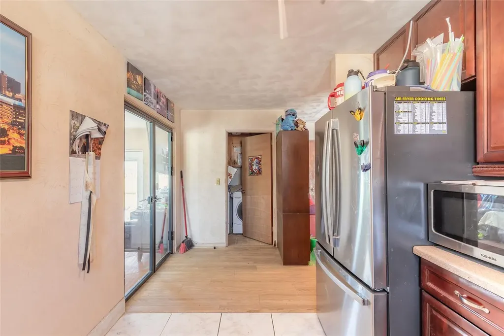 216 Ocean Terrace Ormond Beach FL 32176