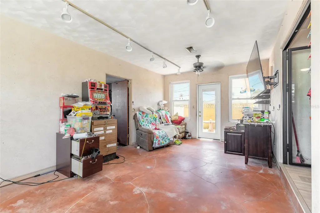 216 Ocean Terrace Ormond Beach FL 32176